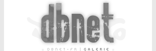 dbnet-fr | galerie
